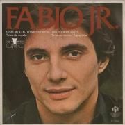 Fábio Jr. (1980)}