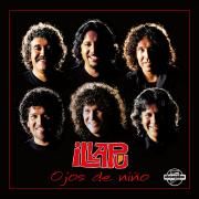 Ojos de Niño}