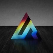 Capa do Single/EP "What I Am! Queer (Choral)", de The Irrepressibles