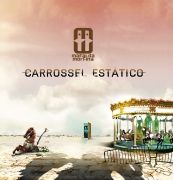 Carrossel Estático