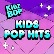 Kids Pop Hits}