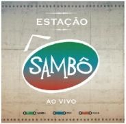 Estacão Sambô