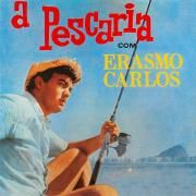 A Pescaria}