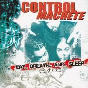 Eat... Breath... And... Sleep: Éxitos