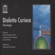 Dialetto Carioca