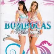 Coisinha Bonita