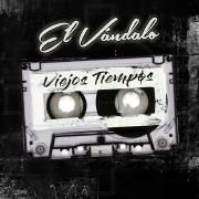 Viejos Tiempos