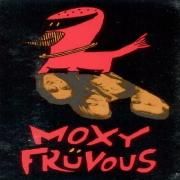 Moxy Früvous (1992)