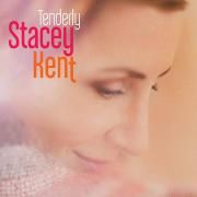 Tenderly}