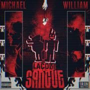 Laço de Sangue - FNAF}