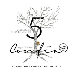 Infinitamente Mais - Comunidade Católica Colo de Deus 