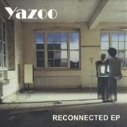 Reconnected [EP]