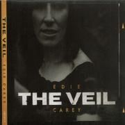 The Veil