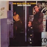 The Wild Side Of Town}