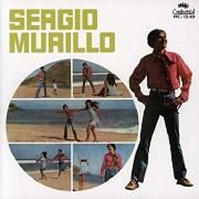 Sérgio Murillo - 1969
