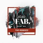 FAB. (feat. Remy Ma) [Remixes]}