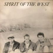 Spirit Of The West (1984)
