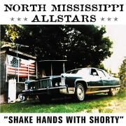 Shake Hands With Shorty