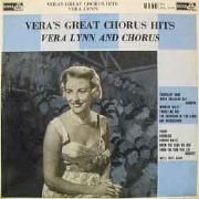 Vera's Great Chorus Hits