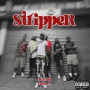 Stripper}