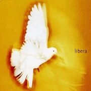 Libera}