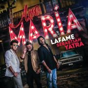Ave María (part. Sebastián Yatra)}