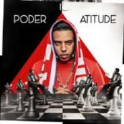 Poder E Atitude }