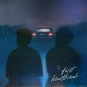 First Heartbreak}