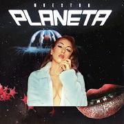 Nuestro Planeta (feat. Reykon)