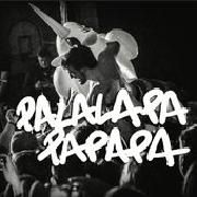 Palalapa Papapa