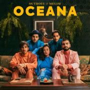 Oceana (part. OUTROEU)}
