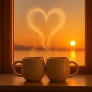 Portada de Álbum "Meu Lettieri", de Enny Freire