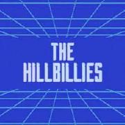 The Hillbilies 