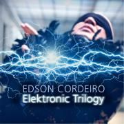 Elektronic Trilogy EP}