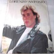 Lorenzo Antonio (1989)}