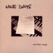  ...Monday Songs}