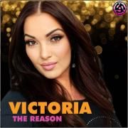 The Reason