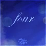 Four