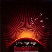 Anti-Meridian