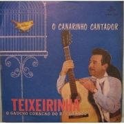 Canarinho Cantador}