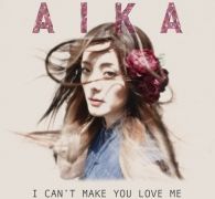 I Can't Make You Love Me}