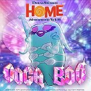 Ooga Boo (From Home: Adventures With Tip & Oh)}