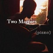 Two Magpies (Piano)}