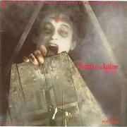 The Serpent And The Rainbow }