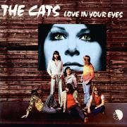 Love In Your Eyes
