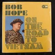On The Road To Vietnam}
