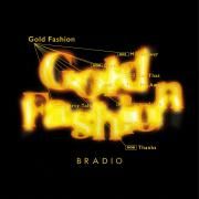 Gold Fashion}