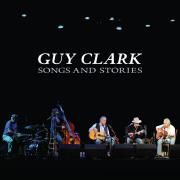 Songs And Stories