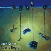 Suerte Negra}