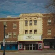 Downers Grove